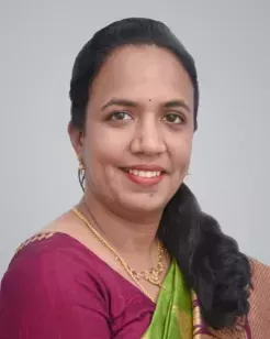 dr.sandhya-rani-senior-gynaecologist-in-bangalore.jpg.webp