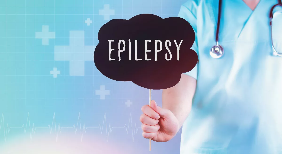 epilepsy