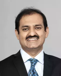 prof.dr_.somashekhar-sp-surgical-oncologist-in-bangalore.jpg.jpg