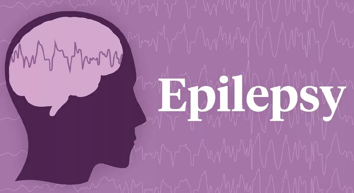 EPILEPSY