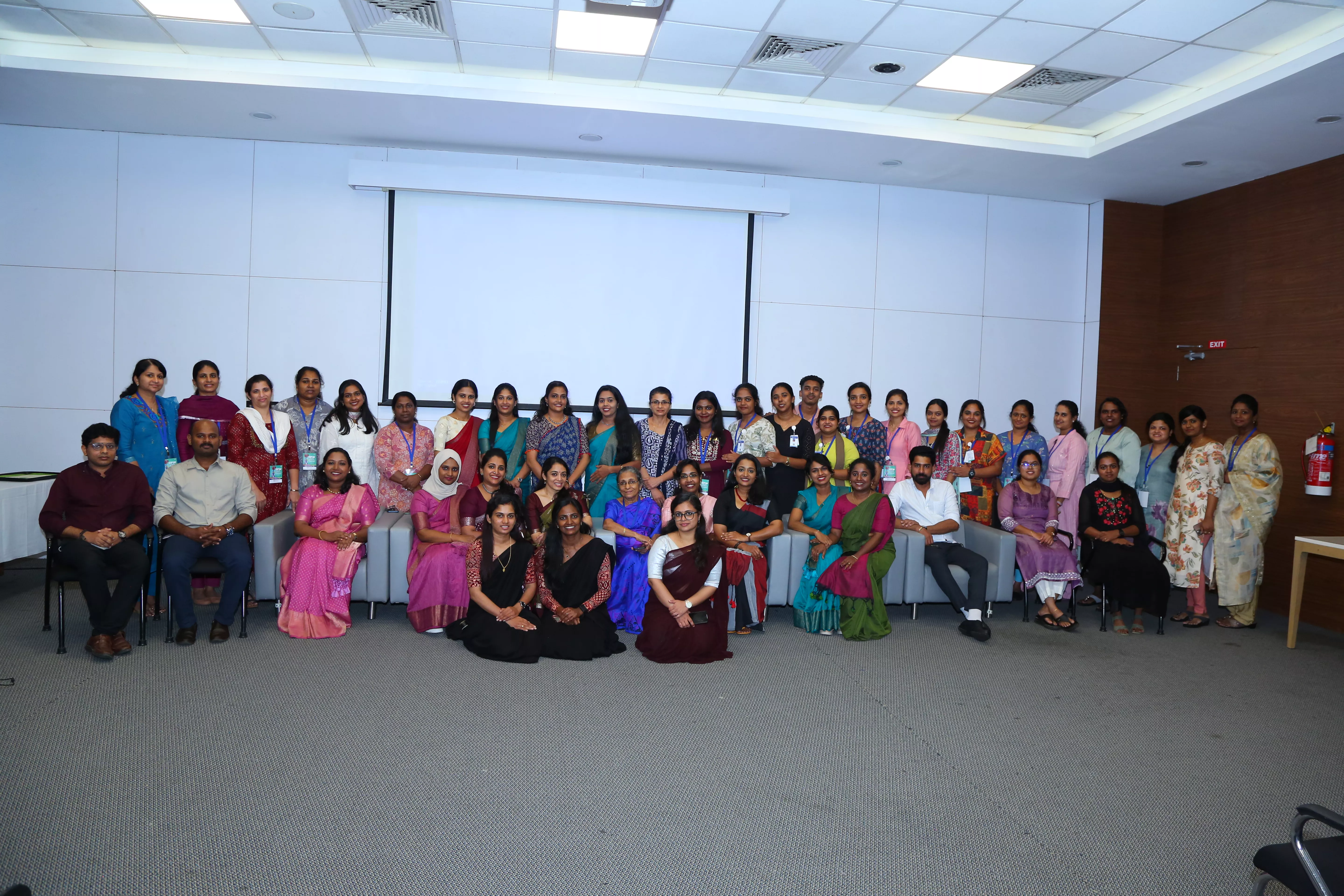 0C3A5835.JPG IIPW 2025 – From Pathogens To Prevention