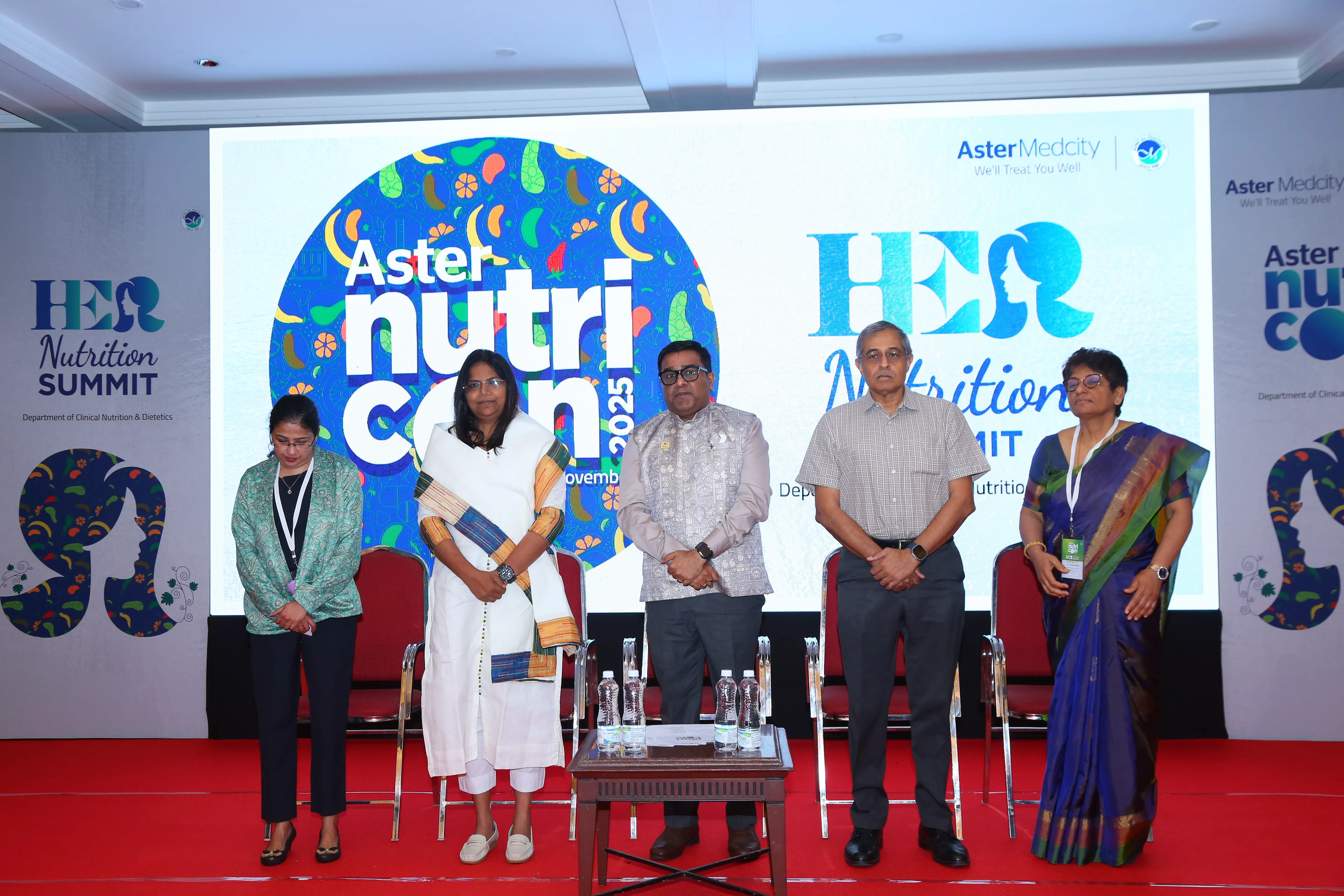 0C3A8733.JPG Nutricon 2025