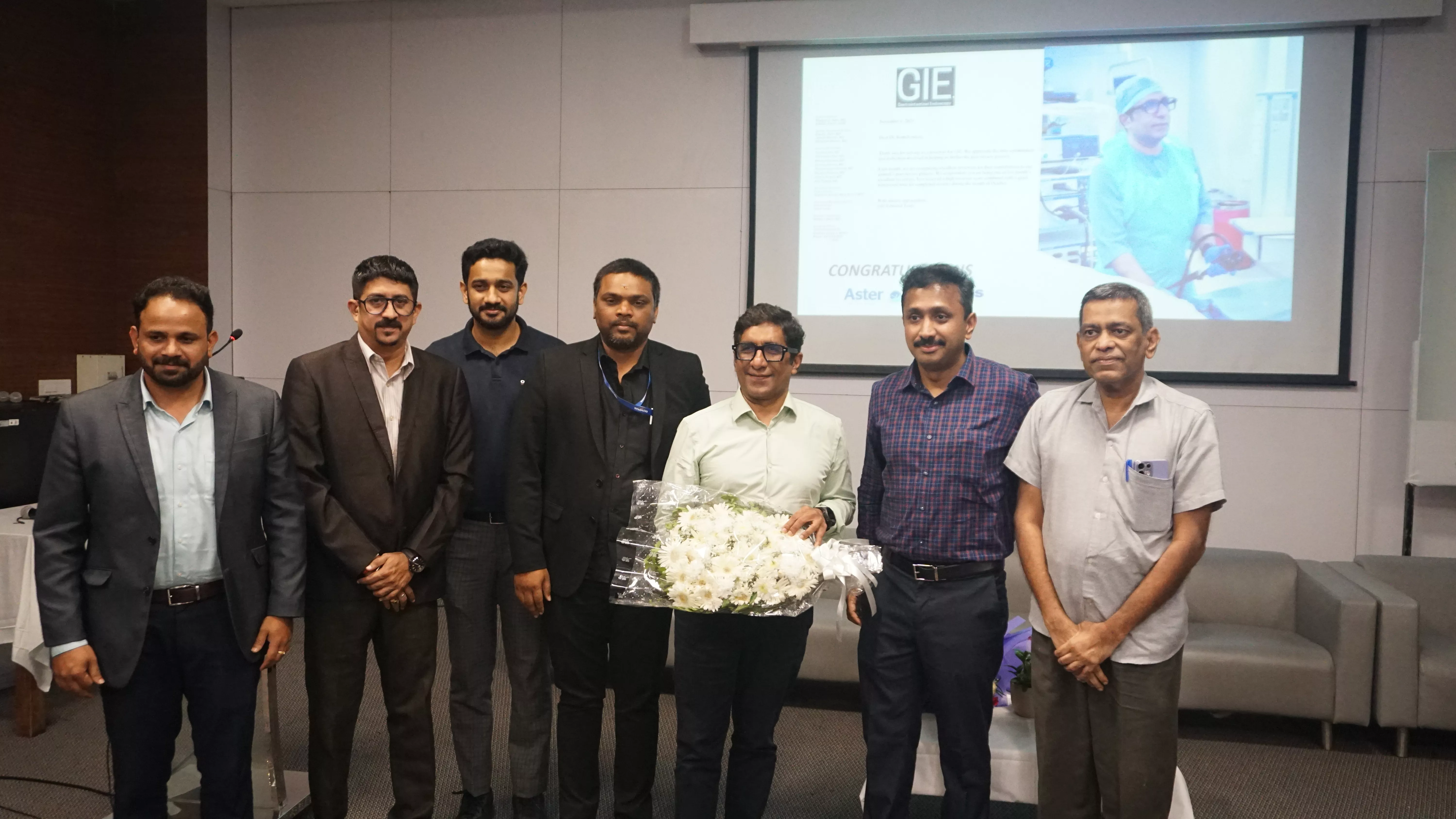 DSC07483.JPG Third Space Endoscopy & Upper GI Standardization Workshop – Edition 4.0