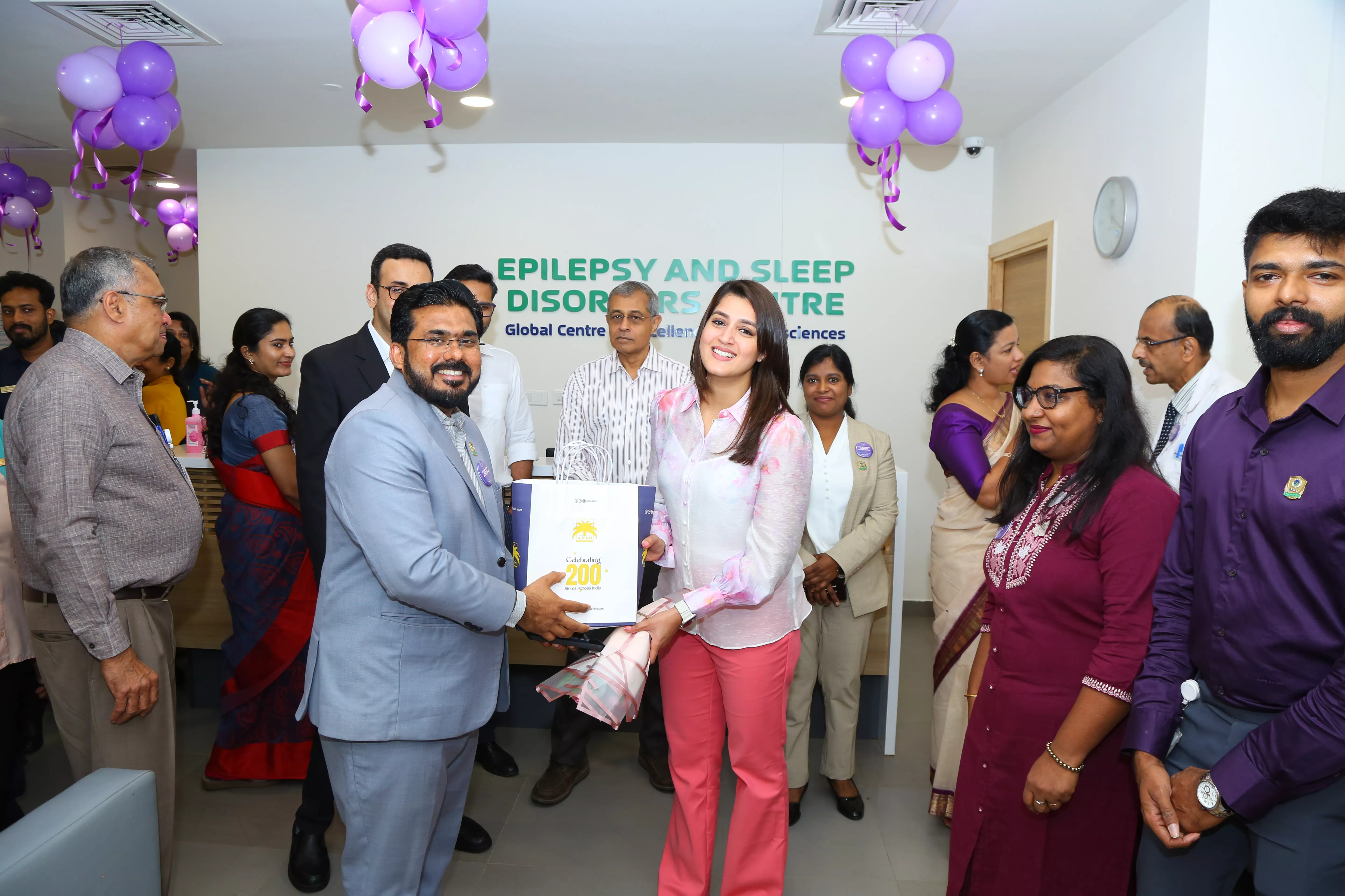 0C3A9712.JPG Epilepsy & Sleep Disorders Centre