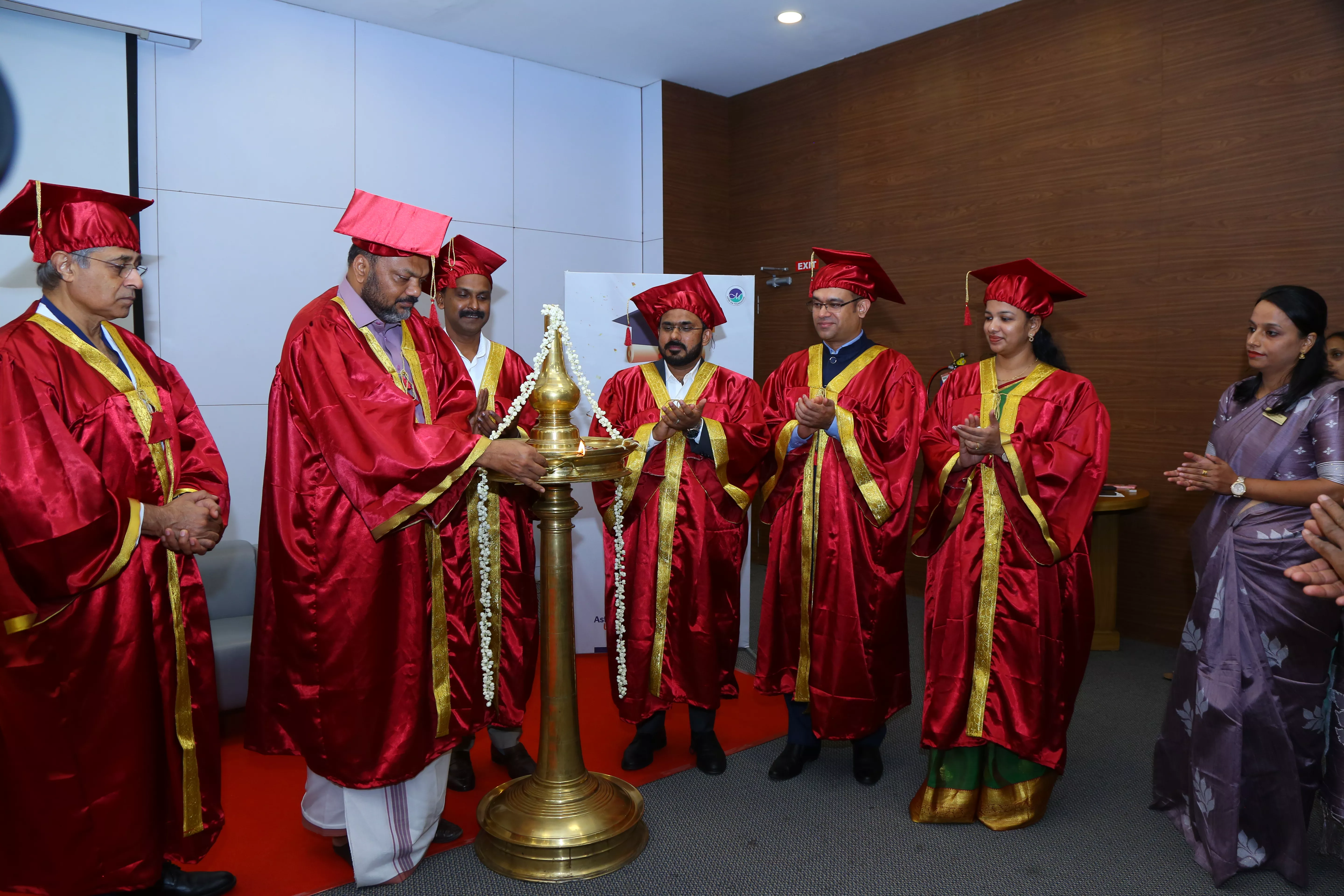 1.JPG GDA Graduation Ceremony 2026