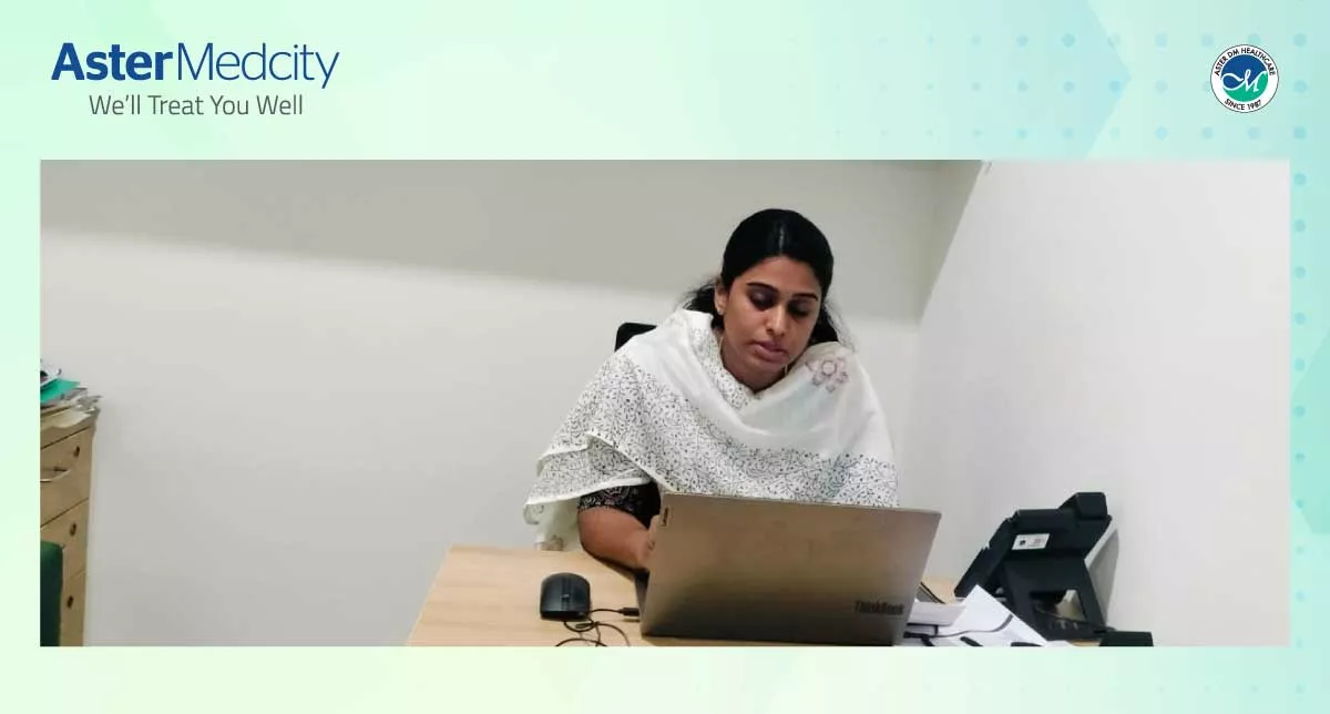 Diabetes Online Awareness Session for DBiz.ai Employees