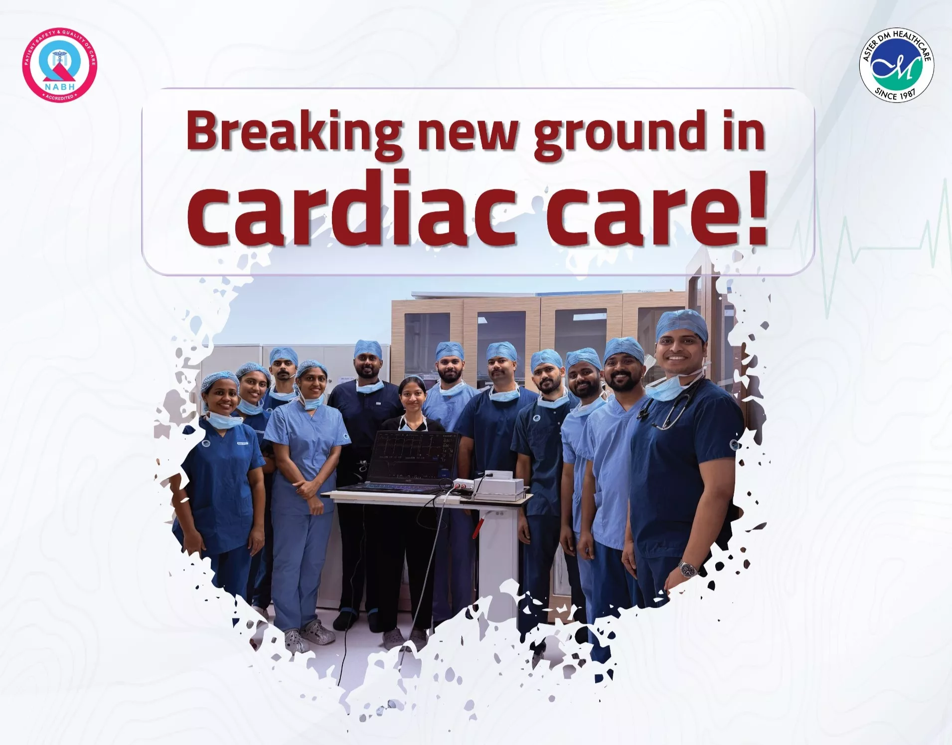 cardiac cornary function.