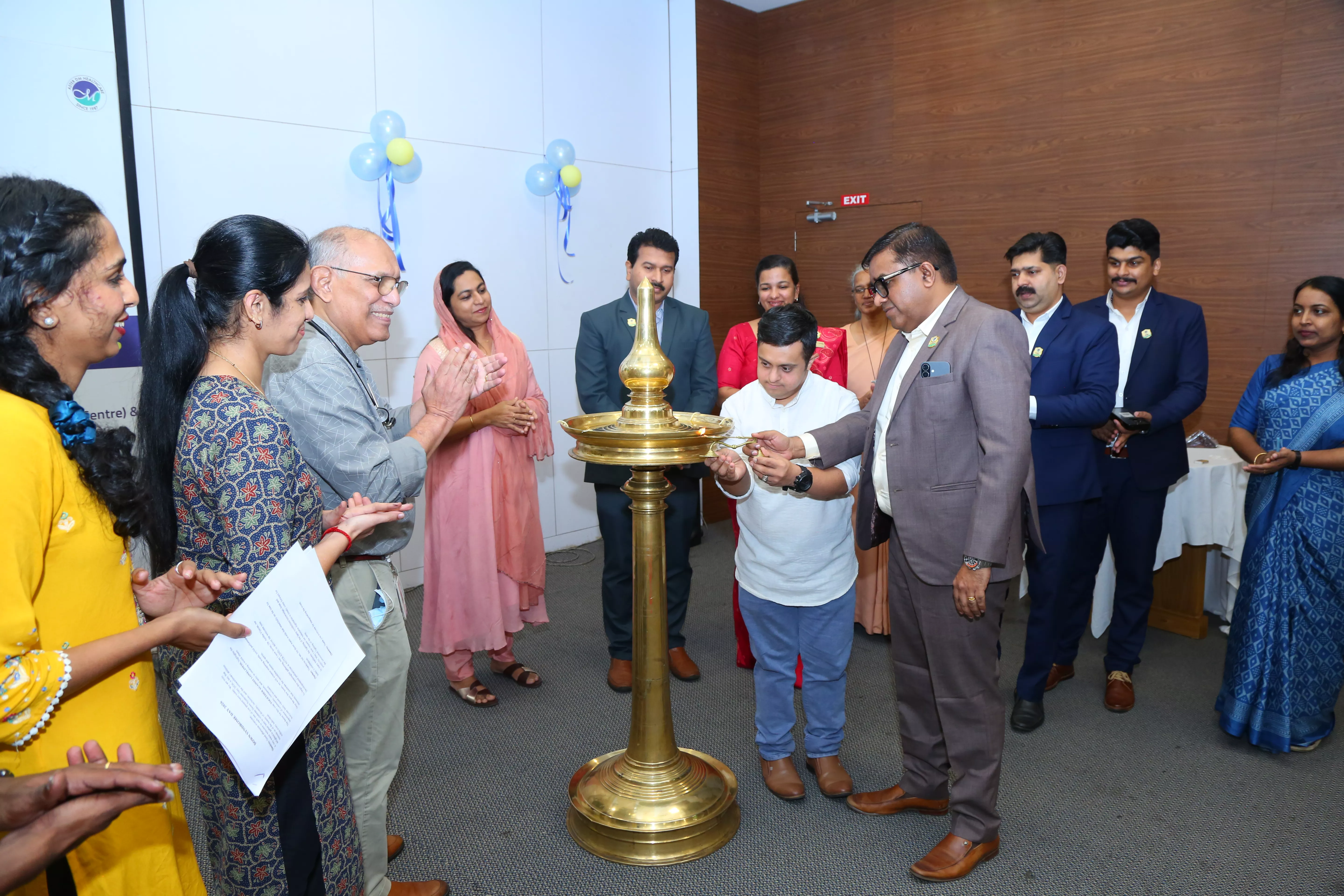 0C3A5849.JPG World Down Syndrome Day 2026