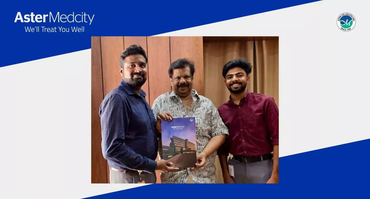 Agreement Reached with Kerala Samsthana Vyapti Vyvasayi Samithi