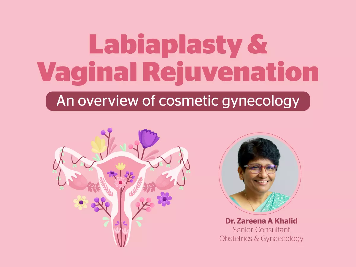 Labiaplasty-and-vaginal-rejuvenation