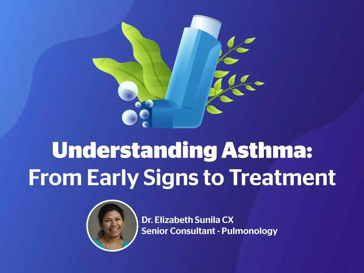 Understanding-Asthma