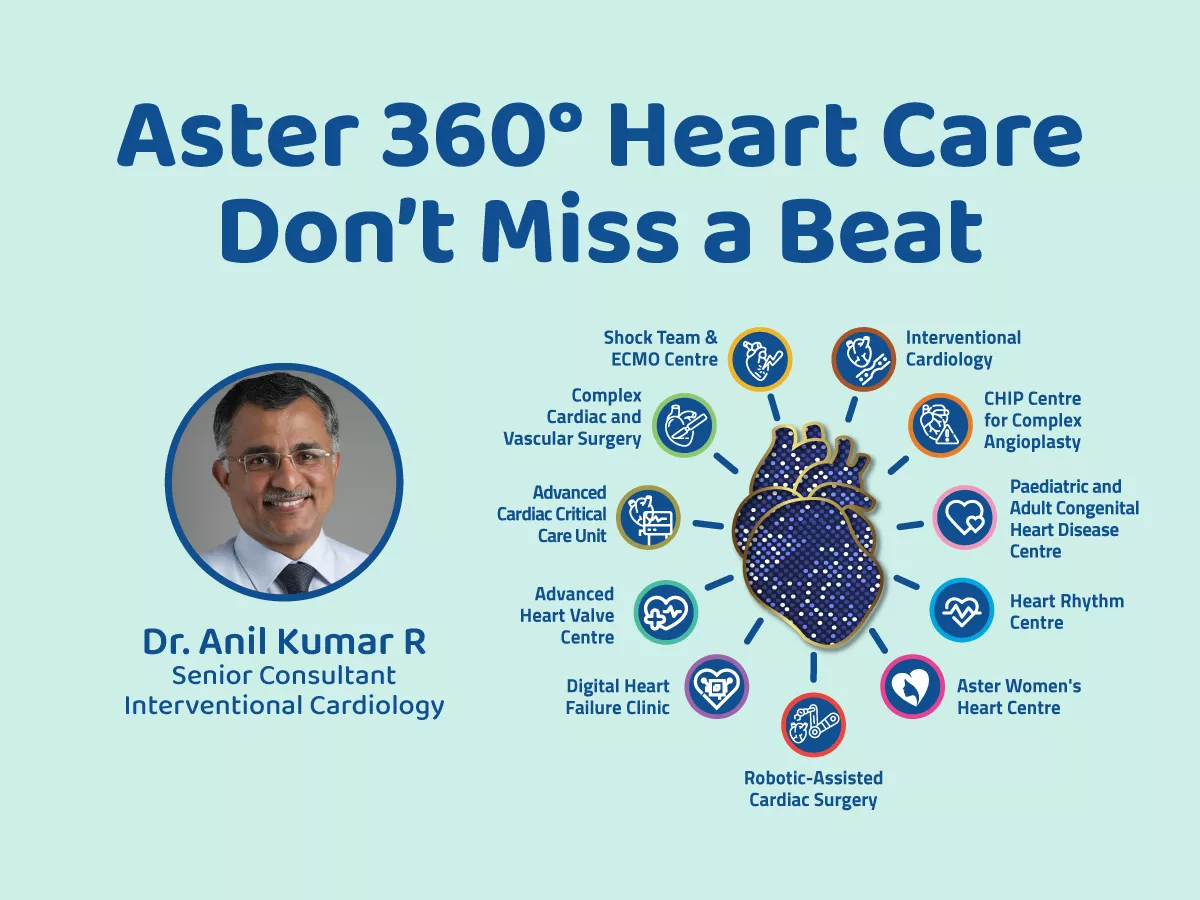360-Heart-Care