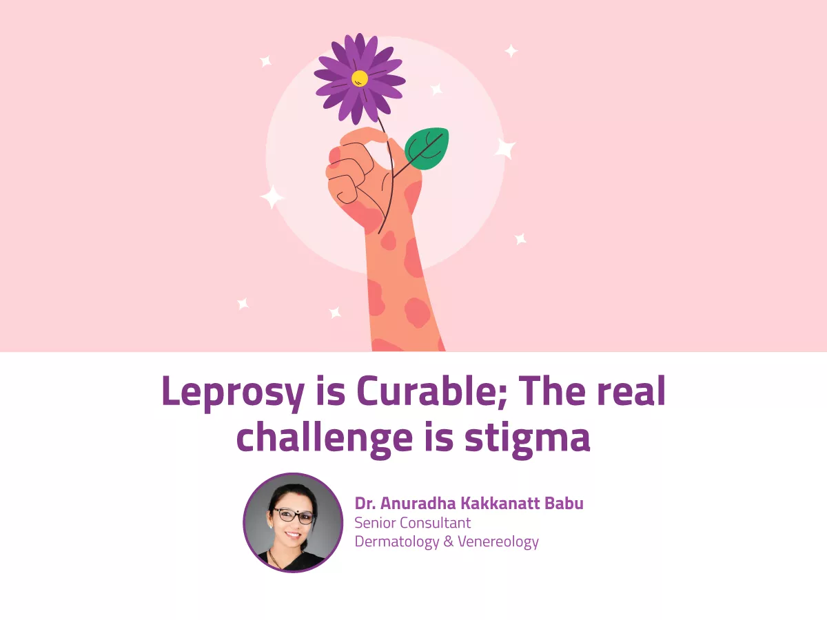 Leprosy-Is-Curable