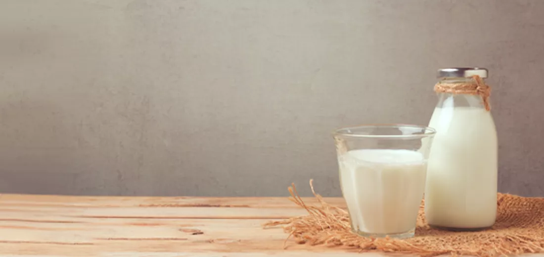 81,052 Milk Wallpaper Images, Stock Photos & Vectors | Shutterstock