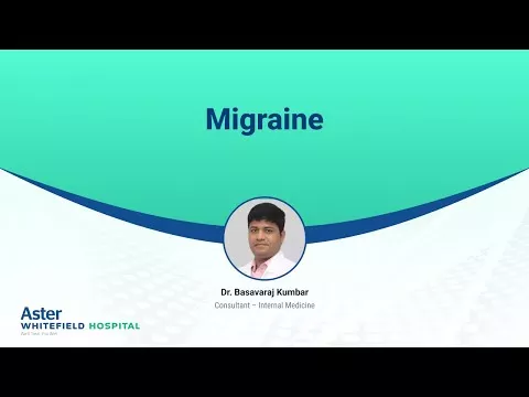 Dr. Basavaraj S Kumbar - Internal Medicine Doctor In Banglore